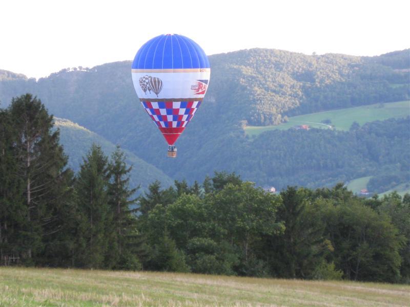 PrimaGaz BallonWeek 08 078  (800x600).jpg